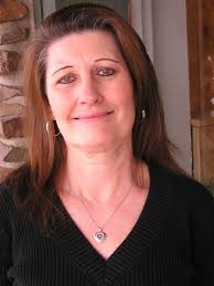 75 days to put recall of Kooskia mayor up for vote