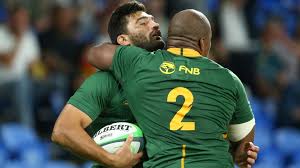 New zealand high commission to south africa, angola, botswana, eswatini, lesotho, . South Africa 31 29 New Zealand All Blacks Denied Rugby Championship Grand Slam In Sensational Finish