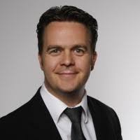 Duechs in der Personensuche von Das Telefonbuch