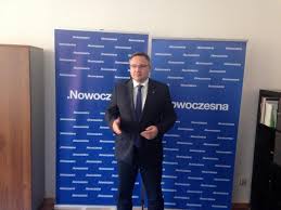 Hołownia mówił podczas konferencji w sejmie, że suchoń to doświadczony polityk. Pless Pl Posel Miroslaw Suchon Przyjedzie Do Pszczyny Spotkac Sie Z Mieszkancami Pszczyna