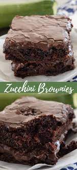 Zucchini Brownies Healthier Brownies Crazy For Crust Recipe Zucchini Recipes Dessert Brownie Recipes Zucchini Brownies