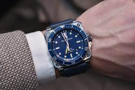 Great prices on divers watch brands & more jewelry. 10 Of The Best Dive Watches Introduced At Baselworld 2018 Monochrome Watches