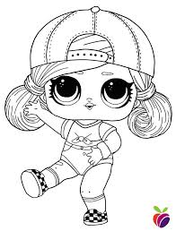 We did not find results for: Lol Glitter Series Lol Surprise Omg Dolls Coloring Pages Printable Novocom Top