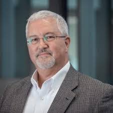 Freddie Riggs's Instagram, Twitter & Facebook