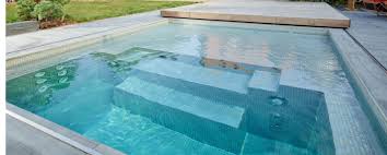 Ein pool wertet deinen garten nicht nur optisch auf, vor allem sorgt er für erfrischende abwechslung. Minipool S W Garten Und Landschaftsbau