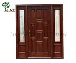 Maybe you would like to learn more about one of these? Any Colour Attractive Design Teak Wood Door At Price 18500 Inr Piece In Bengaluru Id 6631985