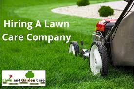 Last night i get a call from a differnt lawn tech from trugreen that services my area and says that the price for my lawn is $68.00 per app for seven apps but tonight only he can sell it to me for $ 59.00 per app. How Much Does It Cost To Make A Lawn Care Service