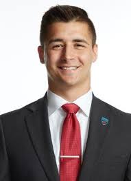 50 Next Up — Silver Waves Media