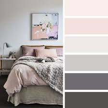 Hugedomains Com Living Room Decor Gray Bedroom Color Schemes Hygge Living Room