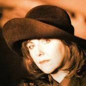 Maggie Reilly music, videos, stats, and photos