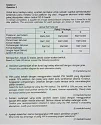 What does berdaya saing mean in malay? Get Answer This Question Is Bilingual English Language Is Below The Malay Transtutors