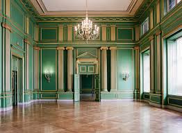 All necessary forms and files for reserving your event at the mellon. Venue Tour Andrew W Mellon Auditorium Washington Dc Swoon