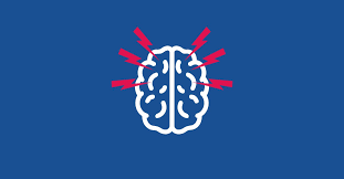 A concussion is a mild traumatic brain injury that affects brain function in physical and cognitive ways. Concussion Discussion All The Facts You Need To Know