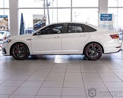 Image result for White Silver 2019 GLI
