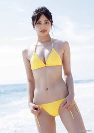 ボード women s fashion のピン