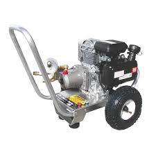 For small jobs consider electric pressure washers, there's no. Mobile Car Wash Equipment Mobile Cleaning Truck Washing