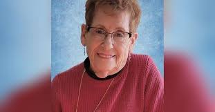 Lois Evonne Mellema Obituary