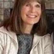 Beamer Family Obituaries