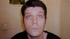 Man who filmed himself mock dying toddler could be released early