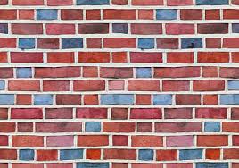 Seamless pattern of vintage stone hexagonal tiles. Free High Resolution Walls Bricks Textures Wild Textures