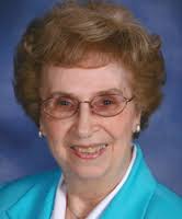 Search Martha Frye Obituaries and Funeral Services