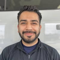 Alex Mercado's Instagram, Twitter & Facebook