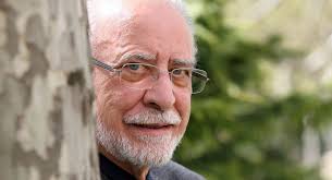 Castrillo de los Polvazares y Astorga reúnen a traductores de toda Europa