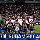 Jun 16, 2021 · quem passar para a próxima fase do paranaense encara o cascavel fc na semifinal. O Jogo Do Bahia Vai Passar Onde A Resposta E Uma Revolucao So Na Internet Jornal Correio