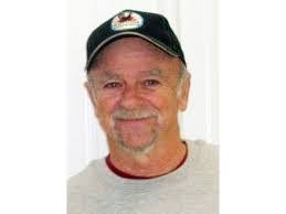 Paul Scribner's Instagram, Twitter & Facebook