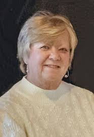 Bonnie Milton's Instagram, Twitter & Facebook