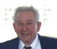 Rhonda Glisson's Instagram, Twitter & Facebook