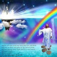 Jesus Aka Sanada But His Real Name Is Emmanuel Spirituality Spiritual Quotes Inspirational Quotes