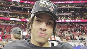 Sports newsletter April 4, 2025