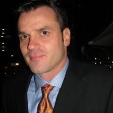 leadership #community #blackwomen #blackhistory #nonprofit #staceyabrams  #civicengagement #hope #progress #changeagent #inspiration #motivation  #blackgirlmagic #justice