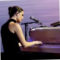 8300+ "Rocio" profiles