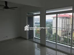 Good day to all residences from time home fibre internet currently we have special promotion, means cheap and fast for all speed hunters. Condo For Sale At V Residensi 2 Shah Alam For Rm 539 000 By Jc Lee Durianproperty