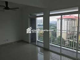 V residence 2 @ sunway velocity is only one of the residential developments, and was very popular in the market with the units selling out shortly after its launch. Condo For Sale At V Residensi 2 Shah Alam For Rm 539 000 By Jc Lee Durianproperty