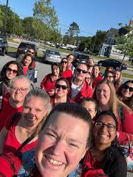 Wilmington, Illinois High School Class of '75 Morning Class Memories