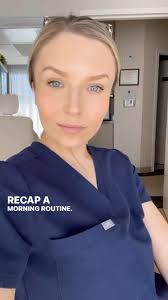 Caroline Mack Simmons, PA-C (@carolinemack_pa) • Instagram photos and videos