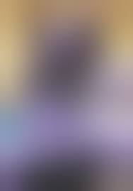 226948 - suggestive, artist:mastergodai, shikabane (aggretsuko), mammal,  skunk, anthro, aggretsuko, sanrio, spoiler, 2023, areola, areola slip,  belly button, black nose, bow, braless, breasts, clothes, detailed  background, digital art, ears, eyelashes ...