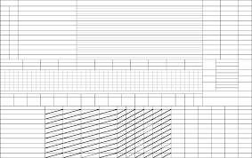 Collection of most popular forms in a given sphere. Cricket Score Sheet Example Free Download
