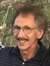 Bernard "Bernie" Allen Apple Obituary