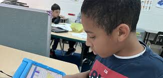 166 ANNE ARUNDEL COUNTY PUBLIC SCHOOLS EDUCATORS EARN NATIONAL BOARD  CERTIFICATION