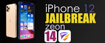 Download and install your favorite ios jailbreak and tweaks from the most trusted source. Iphone 12 Jailbreak