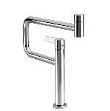 Dornbracht professional single lever kitchen faucet 33880888 00 dornbracht professional kitchen faucet 3386087506 tara spout 240 dornbracht 33815888ff0010 repair parts dornbracht 27603892 repair parts see also organic skim milk nutrition facts. Dornbracht Kitchen The Plumbery Redwood City Dublin California
