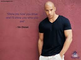 Kobe Bryant Quotes Life Quotes Life Quotes
