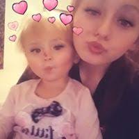 Alisha Cope's Instagram, Twitter & Facebook