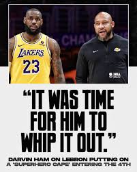 Sophie Rain making more money than NBA superstars is WILD 💀 : rNbamemes