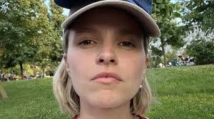 Entrevue: J'ai été diagnostiqué avec le syndrome de la Tourette, raconte  Pat Laprade