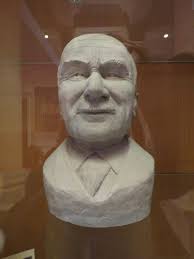 Rue Neuve des Remparts